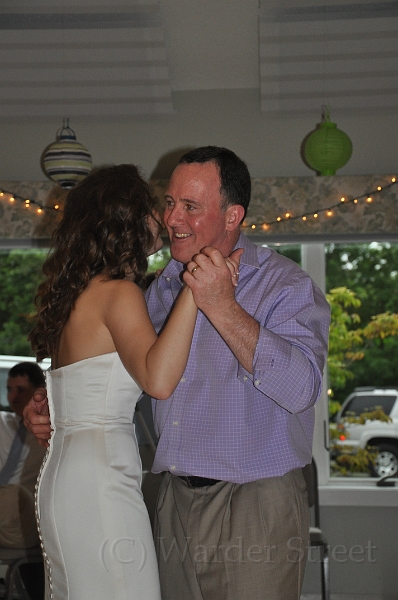 Patrick and Jen's Wedding - Paired Dances 057.jpg